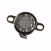 Picture of 36T22-11812 ELITE BIMETAL SNAP DISC THERMOSTAT 50°F