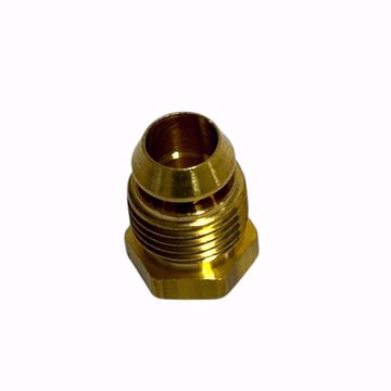 Picture of COOKING ACCESSORY1/4 TUBING FERRULE