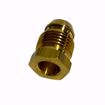 Picture of COOKING ACCESSORY1/4 TUBING FERRULE