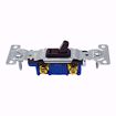 Picture of MA-LINE SINGLE POLE TOGGLE SWITCHES