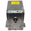 Picture of MA-418 BARBER COLMAN 2 POSITION 120V ROTARY ACTUATOR