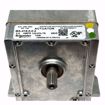 Picture of MA-418 BARBER COLMAN 2 POSITION 120V ROTARY ACTUATOR