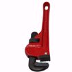 Picture of 8 HEAVY DUTY PIPE WRENCH