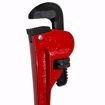 Picture of 8 HEAVY DUTY PIPE WRENCH