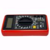 Picture of MINI-DIG MULTI-METER (SE)