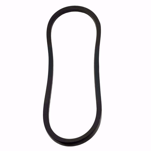 Picture of MULTI-PLUS DUAL BRAND V-BELT