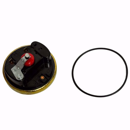 Picture of REPLACEMENT SWITCH