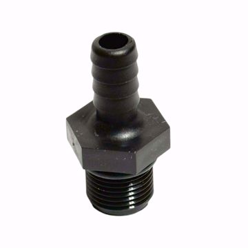 Picture of CHECK VALVE