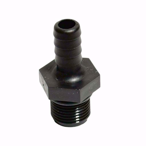 Picture of CHECK VALVE