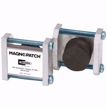 Picture of MAGNE-PATCH