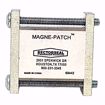 Picture of MAGNE-PATCH