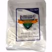 Picture of CLEAN GUARD, MINI-SPLIT MAINTENANCE BAG 6X1 CS