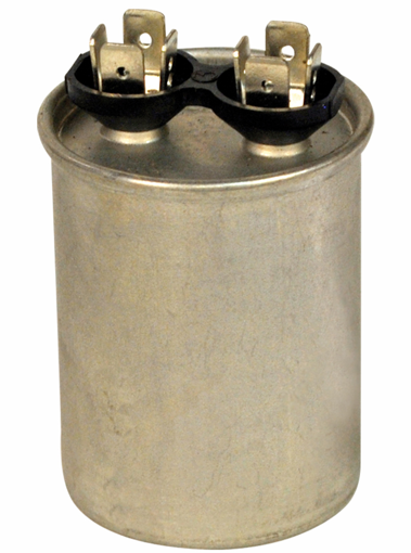 Picture of 70MFD 370V ROUND