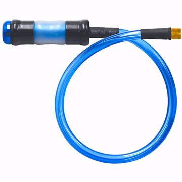 Picture of GALLO GUN CANNON