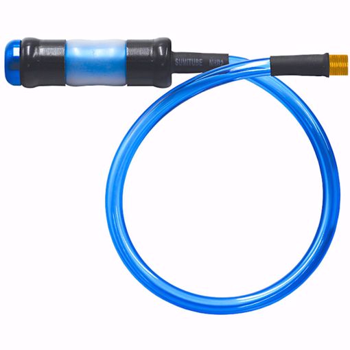 Picture of GALLO GUN CANNON