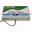 Picture of FIELD CONTROLS CW-125 CLEARWAVE WATER CONDITIONER