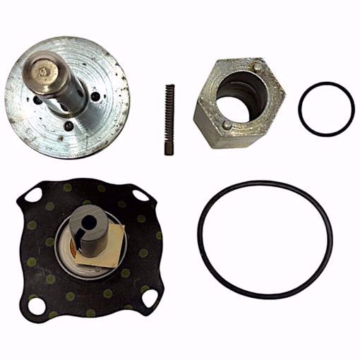 Picture of ASCO REPAIR KIT