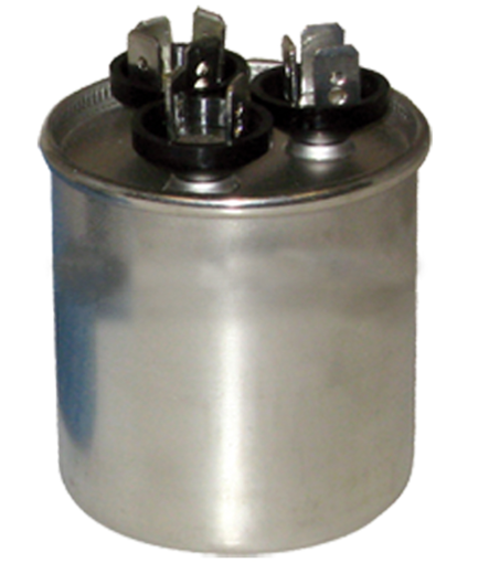 Picture of 25/3 MFD X 370 ROUND