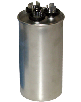 Picture of 30/3 X 370 ROUND