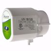 Picture of UV-16/120 16 REMOTE 120V IN