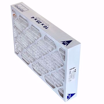 Picture of TRIORM13-1625 16X25X4 MERV13 REPL. MEDIA FOR TRIO-1200