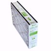 Picture of FCRM11-1625 - 16X25X5 MERV11 - REPL MEDIA