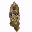 Picture of 100 SERIES BNFI BRONZE CIRCULATOR 115V, LEAD FREE