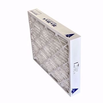 Picture of TRIORM13-2025 20X25X4 MERV13 REPL. MEDIA FOR TRIO-2000
