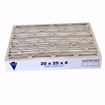 Picture of TRIORM13-2025 20X25X4 MERV13 REPL. MEDIA FOR TRIO-2000