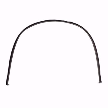 Picture of 22 TO 24 STRETCH GASKET