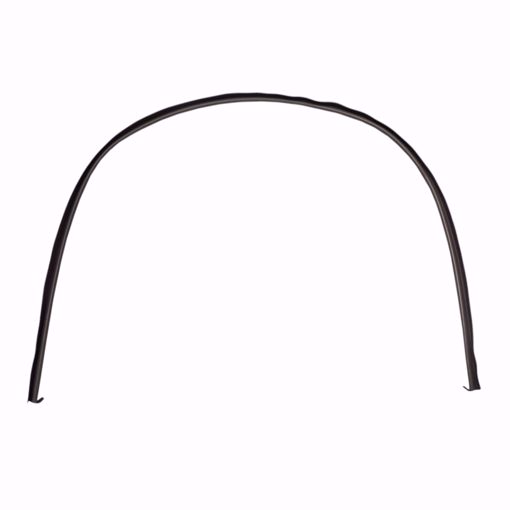 Picture of 22 TO 24 STRETCH GASKET