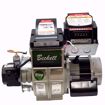Picture of BR100 BECKETT AF/AFG OIL AND RENEWABLE FUELS BURNER 0.50 TO 3.00 GPH
