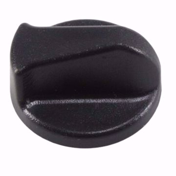 Picture of ROTARY SWITCH KNOB