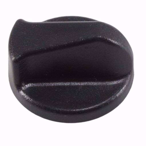 Picture of ROTARY SWITCH KNOB