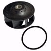Picture of REPLACEMENT IMPELLER KIT FOR 2400-70