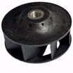 Picture of REPLACEMENT IMPELLER KIT FOR 2400-70