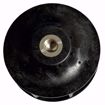 Picture of REPLACEMENT IMPELLER KIT FOR 2400-70