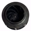 Picture of REPLACEMENT IMPELLER KIT FOR 2400-70