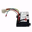 Picture of BGN891-1C BASO REPLACEMENT MODULE FOR LENNOX PULSE FURNACE