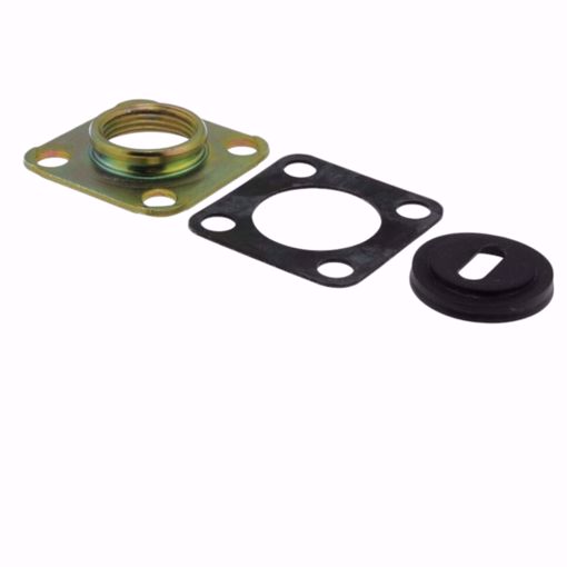Picture of ADAPT-O-FLANGE CONVERSIONKIT