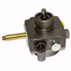 Picture of RIELLO B20 OIL PUMP FOR F3, F5, F10, F15 BURNERS