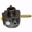 Picture of RIELLO B20 OIL PUMP FOR F3, F5, F10, F15 BURNERS