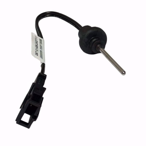 Picture of 7746700420 BUDERUS FLUE GAS SENSOR FOR GB162