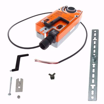 Picture of 24V 180IN SR PROP ACT