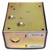 Picture of HONEYWELL LINE VOLT THERMOSTAT SPDT 20-90F