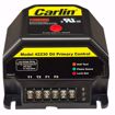 Picture of 4223002S CARLIN 42230 OIL PRIMARY CONTROL- 4 WIRE BLK BLU