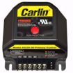 Picture of 4223002S CARLIN 42230 OIL PRIMARY CONTROL- 4 WIRE BLK BLU