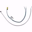 Picture of UNIVERSAL SENSOR - 1’ (300 MM) WIRE