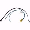 Picture of UNIVERSAL SENSOR - 1’ (300 MM) WIRE