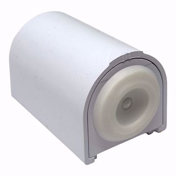 Picture of OUTDOOR SENSOR